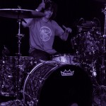 Earthless-band-017
