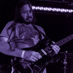 Earthless-band-018
