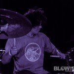 Earthless-band-019