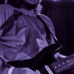 Earthless-band-020