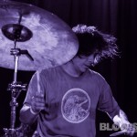 Earthless-band-021