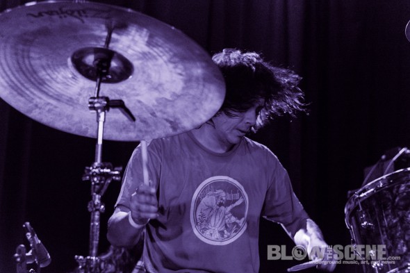 Earthless-band-021