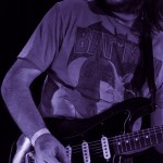 Earthless-band-022