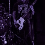 Earthless-band-023