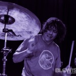 Earthless-band-024