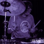 Earthless-band-025