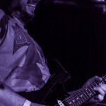 Earthless-band-026