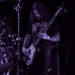 Earthless-band-027