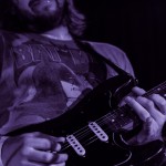 Earthless-band-028