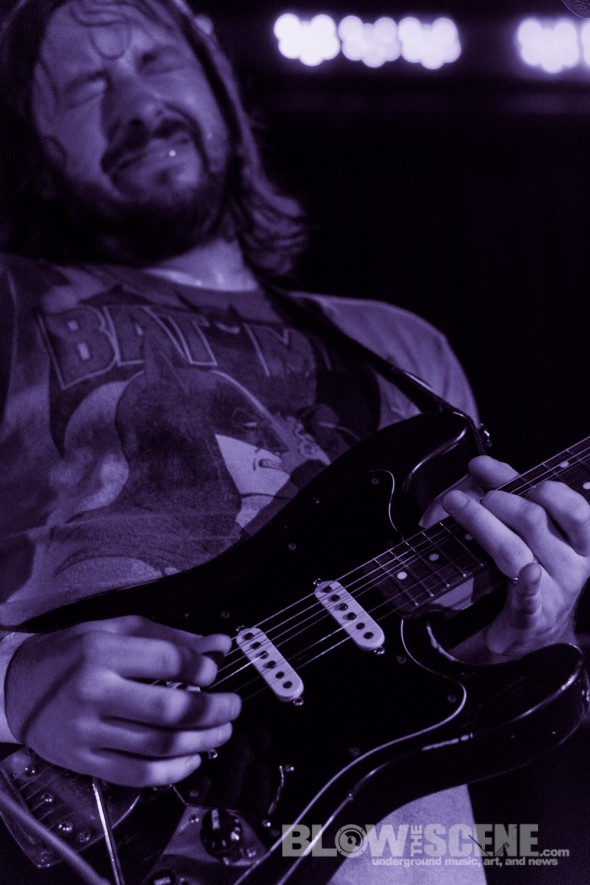 Earthless-band-028
