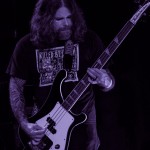 Earthless-band-029