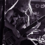 Fallujah-band-016