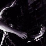 Fallujah-band-017