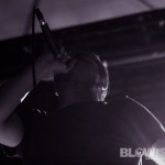 Fallujah-band-018