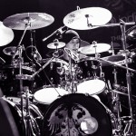 Fallujah-band-019