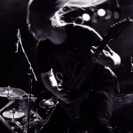Fallujah-band-020