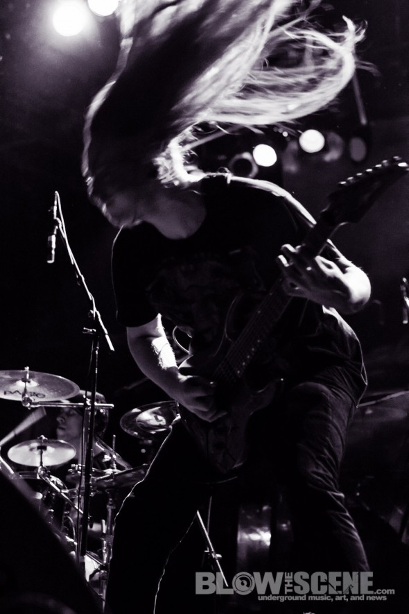 Fallujah-band-020
