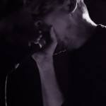 Fallujah-band-021