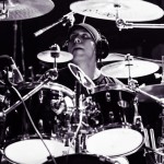 Fallujah-band-022