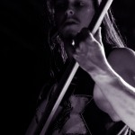 Fallujah-band-023
