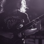 Fallujah-band-024