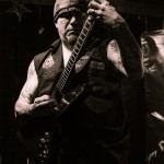 Ghost-Of-War-band-034