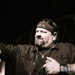 Ghost-Of-War-band-036