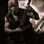 Ghost-Of-War-band-037