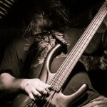 Ghost-Of-War-band-038