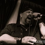 Ghost-Of-War-band-039