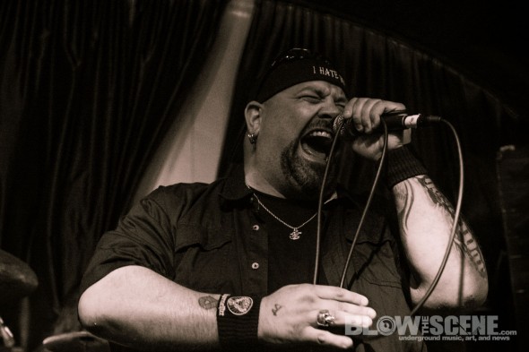 Ghost-Of-War-band-039