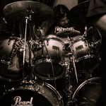Ghost-Of-War-band-040