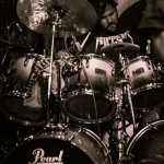 Ghost-Of-War-band-041
