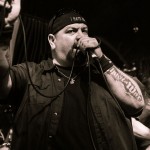 Ghost-Of-War-band-042