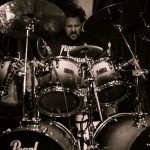 Ghost-Of-War-band-043