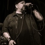 Ghost-Of-War-band-044
