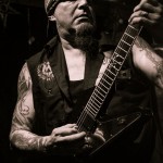 Ghost-Of-War-band-045