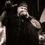 Ghost-Of-War-band-046