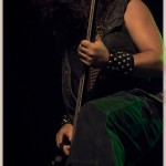Goatwhore-band-075