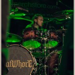 Goatwhore-band-076
