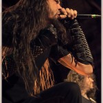 Goatwhore-band-077