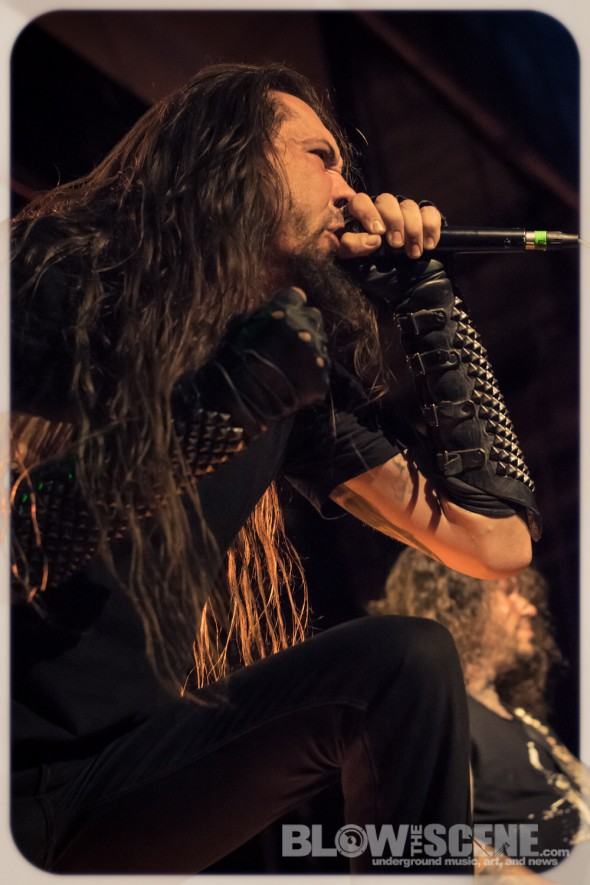 Goatwhore-band-077