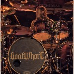 Goatwhore-band-078