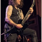 Goatwhore-band-079