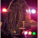 Goatwhore-band-080