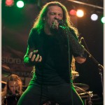 Goatwhore-band-081