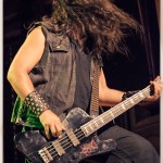 Goatwhore-band-082