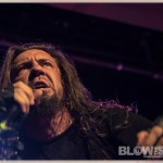 Goatwhore-band-083