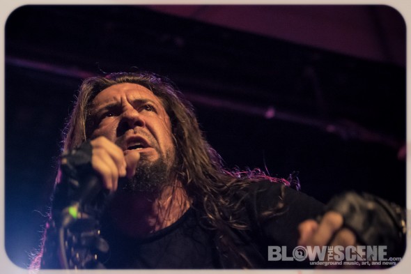 Goatwhore-band-083