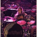 Goatwhore-band-084